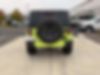 1C4BJWEG8HL523162-2017-jeep-wrangler-2