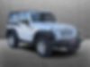 1C4GJWAG8HL596155-2017-jeep-wrangler-0