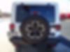 1C4BJWFG7HL543241-2017-jeep-wrangler-unlimited-2