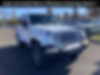 1C4AJWBG2JL819333-2018-jeep-wrangler-0