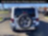 1C4AJWBG2JL819333-2018-jeep-wrangler-1
