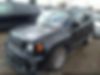 ZACNJABB2LPL18883-2020-jeep-renegade-1