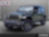 1C4HJXFGXMW665570-2021-jeep-wrangler-unlimited-0