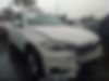 5UXKR2C51E0H32373-2014-bmw-x5-0
