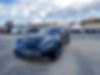 1G1YM2D7XF5113906-2015-chevrolet-corvette-0