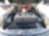 1G1YM2D7XF5113906-2015-chevrolet-corvette-1