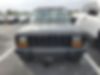 1J4FF48S11L569908-2001-jeep-cherokee-1