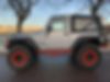 1C4AJWAG3EL105976-2014-jeep-wrangler-2