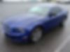 1ZVBP8AM7E5301814-2014-ford-mustang-0