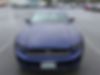 1ZVBP8AM7E5301814-2014-ford-mustang-1