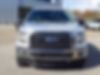 1FTEW1EF8GFC66431-2016-ford-f-150-1