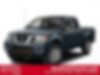 1N6BD0CT2GN712085-2016-nissan-frontier-0