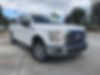 1FTEW1C84HFA51103-2017-ford-f-150-0