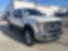 1FT8W3BT0HEC39878-2017-ford-f-350-0