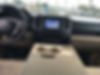 1FTEW1C84HFA51103-2017-ford-f-150-1