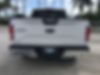 1FTEW1C84HFA51103-2017-ford-f-150-2