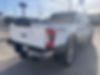 1FT8W3BT0HEC39878-2017-ford-f-350-2