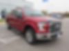 1FTEW1EP8HFC65256-2017-ford-f-150-0