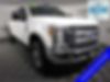 1FT8W3BT6HEE46985-2017-ford-f-350-0