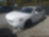 2G1WG5E36C1147835-2012-chevrolet-impala-1