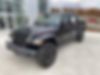 1C6JJTBG1LL100499-2020-jeep-gladiator-1