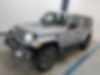 1C4HJXEGXJW101818-2018-jeep-wrangler-unlimited-0