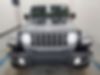 1C4HJXEGXJW101818-2018-jeep-wrangler-unlimited-1