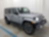 1C4HJXEGXJW101818-2018-jeep-wrangler-unlimited-2