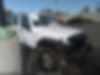 1C4HJWDG1JL920469-2018-jeep-wrangler-0