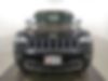 1C4RJFCM6EC496546-2014-jeep-grand-cherokee-1