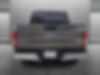 1FTEW1CG5FKD91226-2015-ford-f-150-2