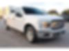 1FTEW1CB0JKD94130-2018-ford-f-150-0