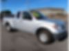 1N6BD0CT6KN715015-2019-nissan-frontier-0