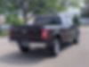1FTEW1E51JFB30172-2018-ford-f-150-2