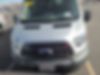 1FBAX2CM3HKA96821-2017-ford-transit-connect-1