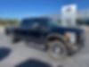1FT7W2BT3GEA88927-2016-ford-f-250-0