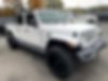 1C6HJTFG8LL174589-2020-jeep-gladiator-0
