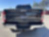 1FT7W2BT7KEE31439-2019-ford-f-250-2
