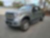 1FT7W2BT4KEE69484-2019-ford-f-250-0