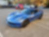 1G1YB2D7XK5112917-2019-chevrolet-corvette-0
