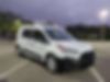 NM0LS7E2XK1421261-2019-ford-transit-connect-0