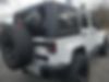 1C4BJWEG6EL164261-2014-jeep-wrangler-unlimited-1