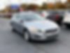 YV1612FH9D2187436-2013-volvo-s60-1