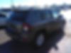 1C4NJCEA0GD744514-2016-jeep-compass-1