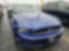 1ZVBP8AM5E5301388-2014-ford-mustang-1