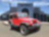 1J4FY19S9VP435458-1997-jeep-wrangler-0