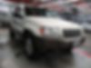1J4GW48S14C105056-2004-jeep-grand-cherokee-0