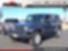 1J4GA59127L101662-2007-jeep-wrangler-0