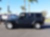 1J4GA59127L101662-2007-jeep-wrangler-1