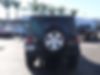 1J4GA59127L101662-2007-jeep-wrangler-2